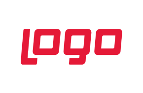 logo-software.png
